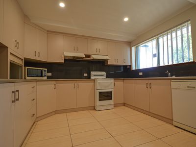 3 Grant Place, Port Hedland