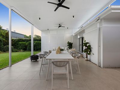 30 Brook Street, Wakerley