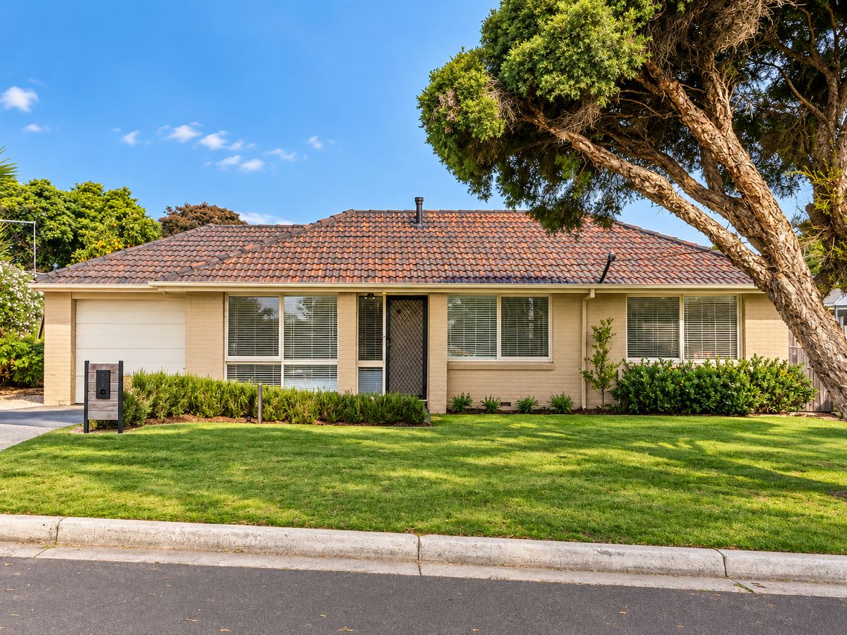 88B Beech St, Langwarrin