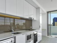 1006 / 348 Water Street , Fortitude Valley