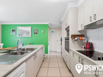 19 Williams Street, Lowood