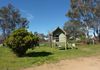 32 Orange Road, Manildra
