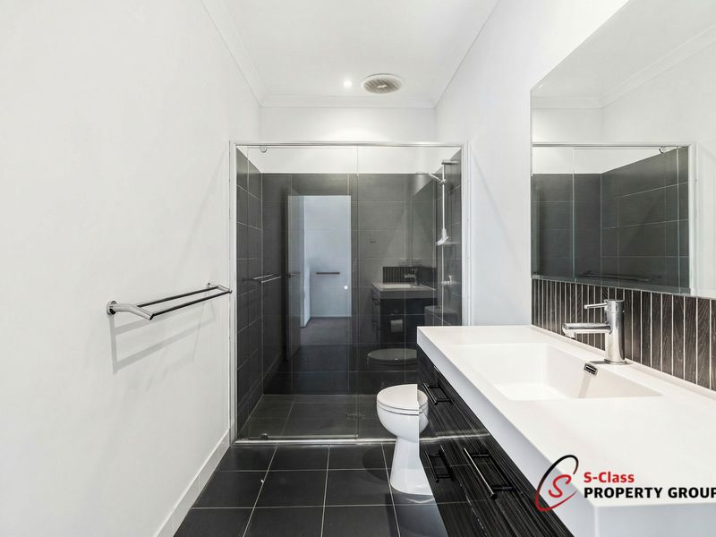 23B Eastbourne Crescent, Nollamara