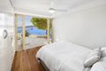 1740 Pittwater Road, Bayview