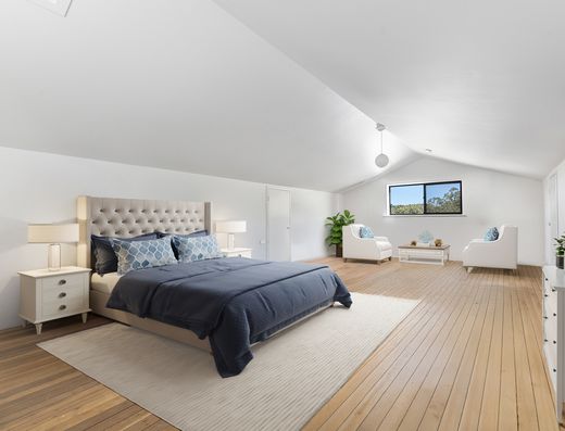 A Nature Built Sanctuary for Sustainable Living with Dual Living or Work From Home Options image 17