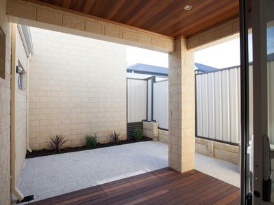 22B Tuckfield Way, Nollamara