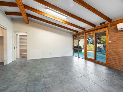 Lot 1 / 264 Seaspray Road, Longford