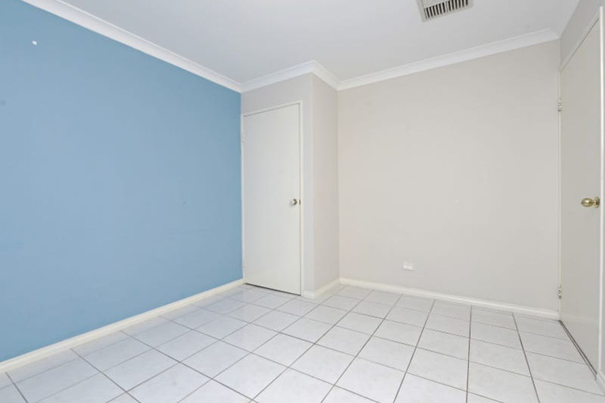 7 Jamaica Crossing, Langford