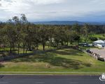 247 Old Toowoomba Road, Gatton