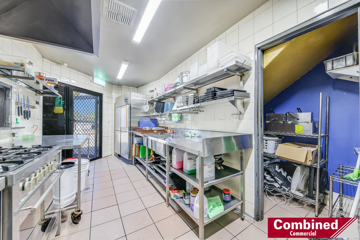 6 / 1 Samantha Place, Smeaton Grange