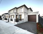 14C Barbara Avenue, Glen Waverley