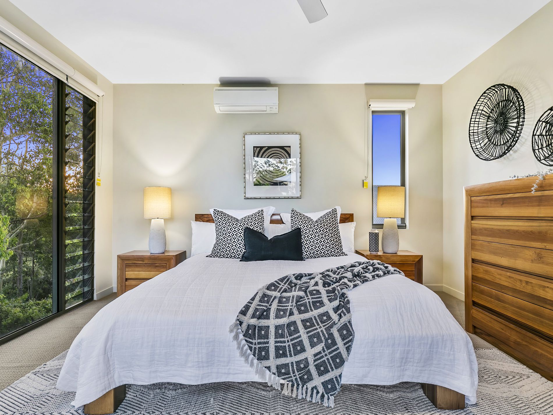 20 Ironhurst Place, Peregian Springs