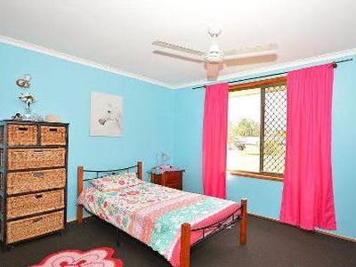141 Moorabinda Drive, Sunshine Acres