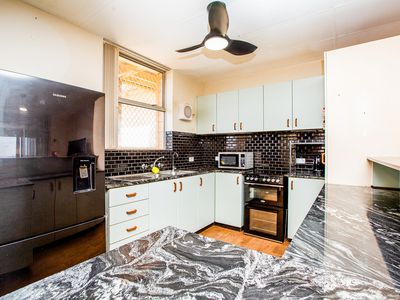 602 / 15-21 Welsh Street, South Hedland