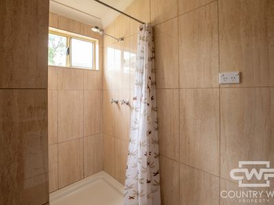 31 Inverell Road, Emmaville