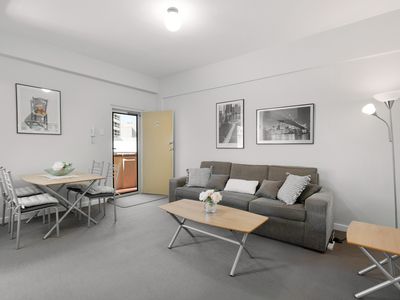 28 / 138 Adelaide Terrace, East Perth