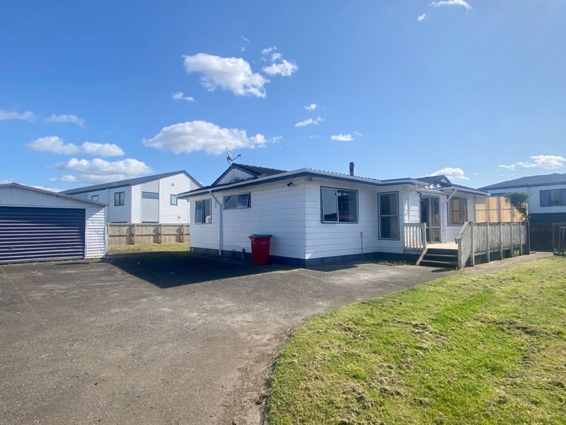 property_name(property)