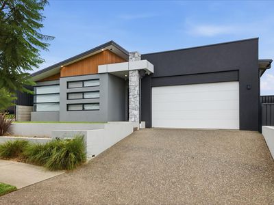 36 Roy Crescent, Thirlmere