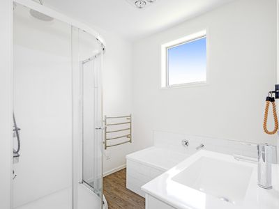 78 Marlow Road, Aranui