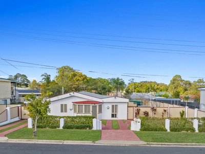 6 Elaroo Street, Marsden