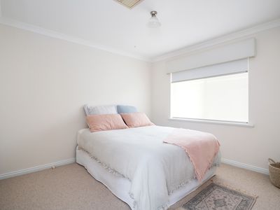 15 Gouge Street, Somerville