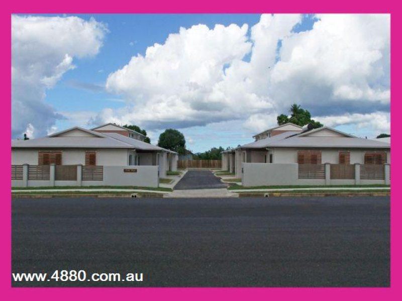 2 / 113-115 Walsh Street, Mareeba