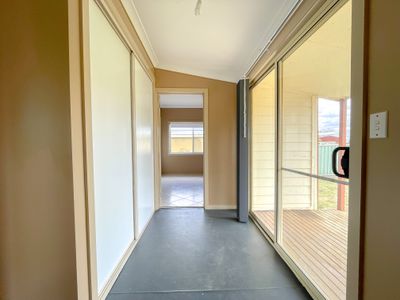 50 Donald Street, Nyah West