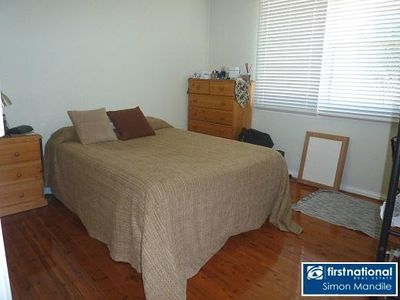 4 / 163-164 Wollongong Road, Arncliffe