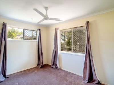 14 Gail Street, River Heads