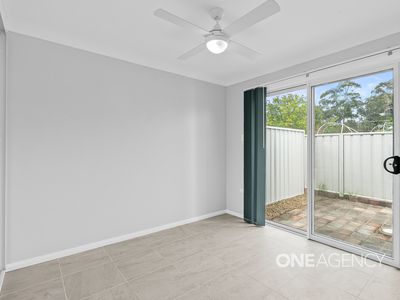 4A Penguin Street, Sanctuary Point
