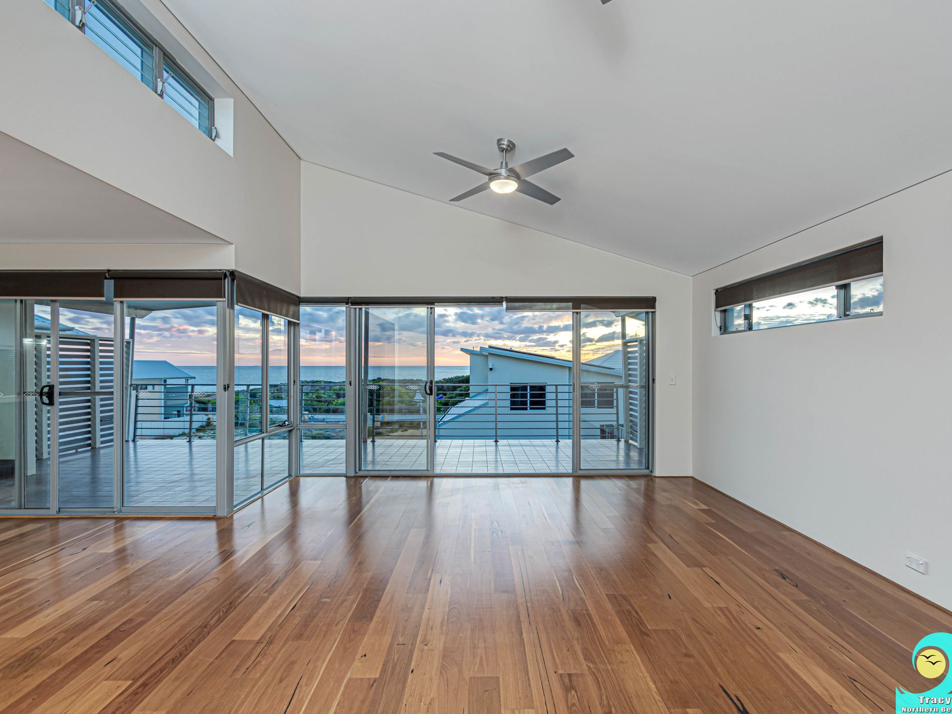 36 Seadrift Street, Yanchep