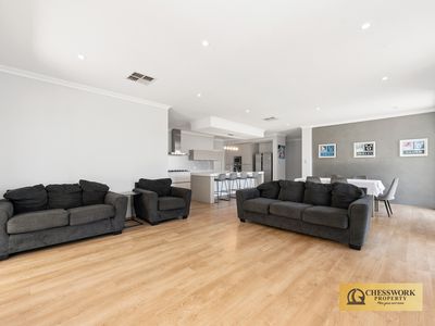 21 Jeanhulley Road, High Wycombe