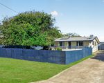 6 Crane Street, Emu Park
