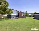 774 Beechwood Road, Beechwood