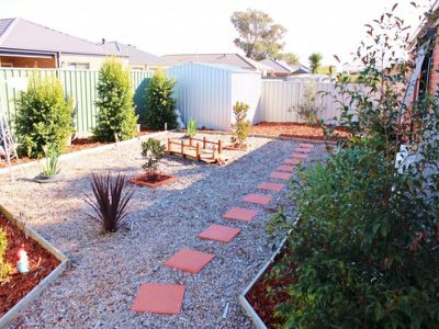 26 Caulfield Drive, Ascot