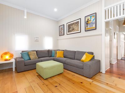 39 Emerald Street, Kedron