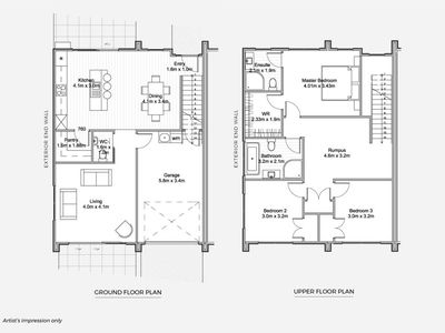 Lot 26 Bluff Road, Kenepuru Landing, Elsdon