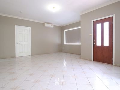 2B Griffith Street, Ermington