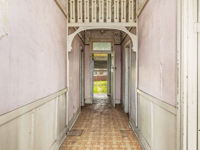 108 Lang Street, Kurri Kurri