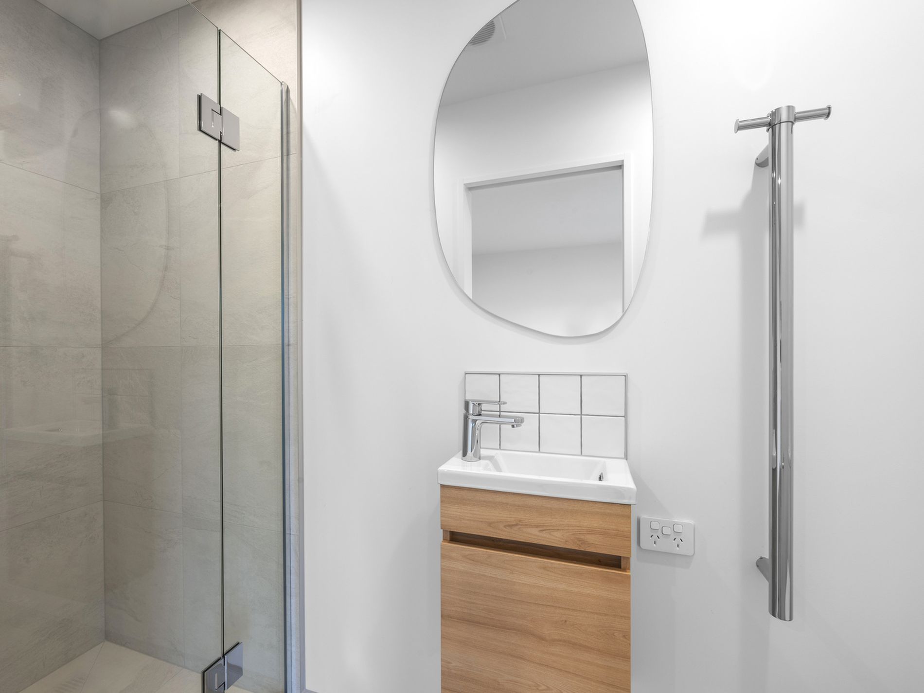 10 / 176 England Street, Linwood