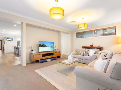 71 Feathertail Place, Wakerley