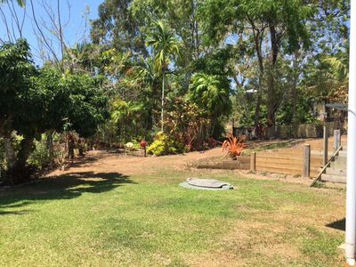 27 Third Street, Bloomfield