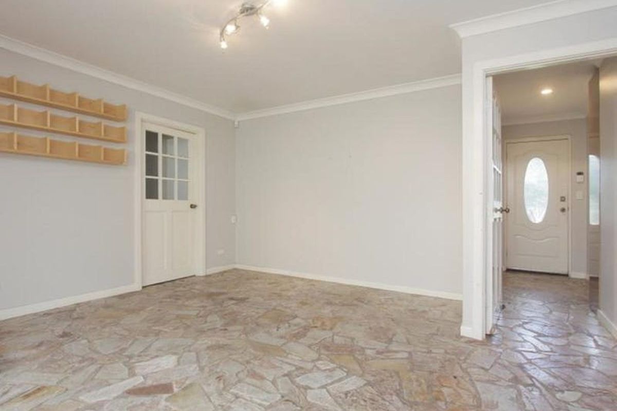 75 Lysander Drive, Heathridge