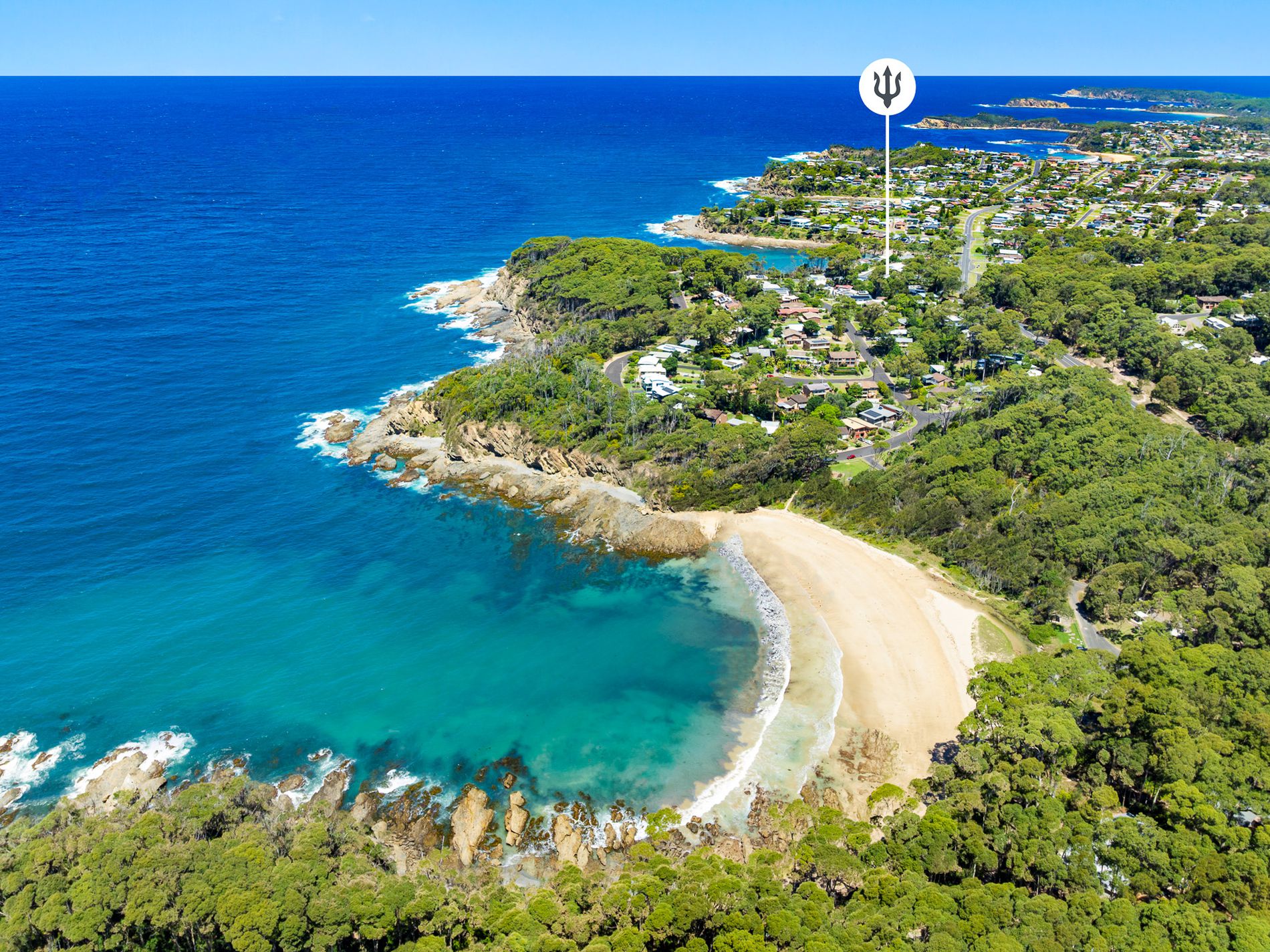 4 Baringa Crescent, Lilli Pilli