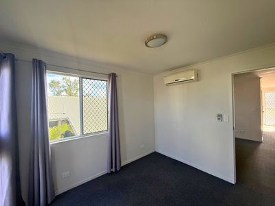 7 / 59 Queen Elizabeth Drive, Dysart