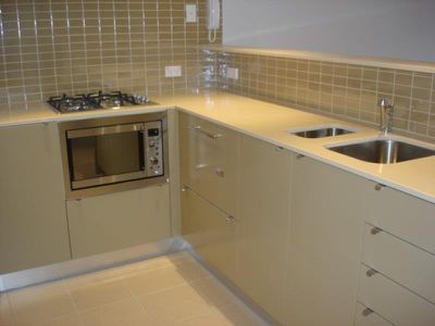 202 / 1 Bruce Bennetts Plac , Maroubra