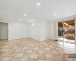 6 Acacia Place, Nicholls