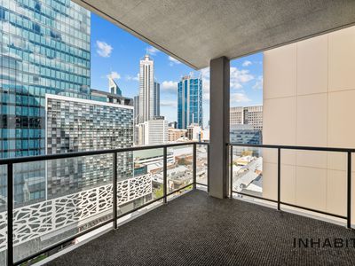 69 / 418 Murray Street, Perth