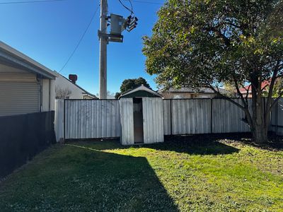 65 Murdoch Road, Wangaratta