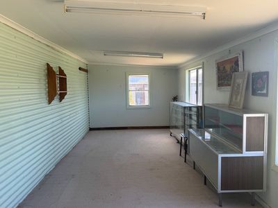 50 Porcupine Lane 'Seymour', Tintinhull